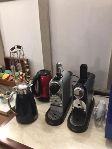 Relais De Beze Hotel Kültér fotó